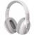 Edifier W800BT